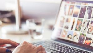 'Daha əvvəl niyə rast gəlməmişəm?' deyəcəyiniz 15 faydalı internet saytı!