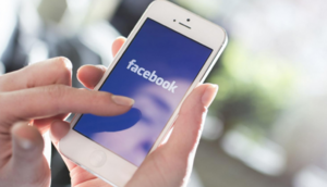 Facebook Messenger xüsusiyyətləri yenilənir