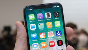 Apple-dan Androidçiləri hirsləndirəcək iki yeni VİDEO