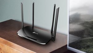 Evində sürətli internet istəyənlərə xüsusi modem