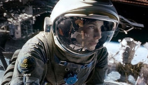 NASA əməkdaşları bütün zamanların ən yaxşı və ən pis kosmos filmlərini seçdilər!