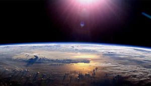 Çox hüceyrəli həyat, təxmin ediləndən 1 milyon il əvvəl başlamışdır