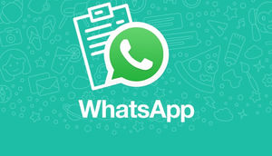 WhatsApp-ın yalnız Android Beta istifadəçilərinin faydalana biləcəyi xüsusiyyəti: Məlumat yükləmə