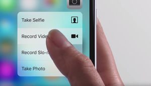 Bu il çıxacaq uyğun qiymətli iPhone, əhəmiyyətli bir xüsusiyyətdən məhrum qalacaq