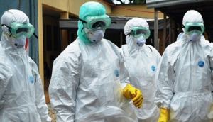 Bill Gates: Bir xəstəlik, 6 ay içində 30 milyon adamı öldürəcək!