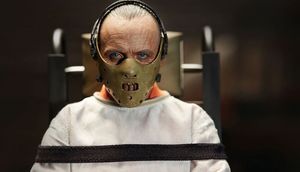 İnsan əti yesəniz nə olar? Bu barədə heç düşünməyin!