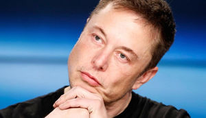 Elon Musk-ın iş görüşmələrində soruşmağı ən çox sevdiyi sual və cavabı  