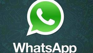 WhatsApp qrup rəhbərlərinə məhdudiyyətlər gətirir!