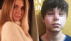 PUBG oyunçusu 15 yaşındakı gənc, ağıl almaz bir səbəblə cinayət işlədi