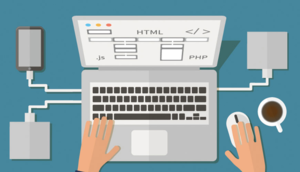 Google-un 15 Dəqiqədə Web Saytı Hazırlamağı Təmin Edən Xidməti: Google Sites