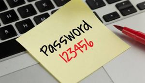 320 milyon şifrə arasından özünüzün olub-olmadığını göstərən sayt