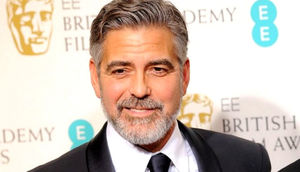 Saçların niyə ağardığına İstiqamətli yeni elmi açıqlama