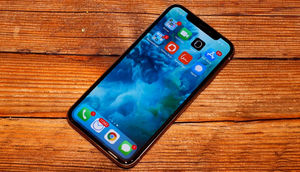 2018-ci ilin ən çox satılan ağıllı telefonu açıqlandı