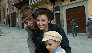 Həftəsonu baxa biləcəyiniz 8 film!