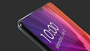 Xiaomi Mi 7-nin Apple və Samsungu hirsləndirəcək qiyməti,təqdimatdan əvvəl sızdırıldı!
