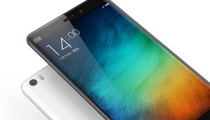 Həftənin Ən Məşhur 10 Telefonu!