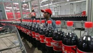Coca-Colanın iş görüşmələrində soruşmağı ən çox sevdiyi sual