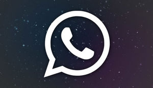 WhatsApp-ın ən çox istənən xüsusiyyətlərindən biri olan "Gecə Modu" gələcəkmi?