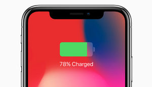 Yeni iPhone X, köhnə iPhone modellerinin ən böyük problemini həll edəcək