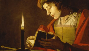 Elm insanları bir mövzunu öyrənmənin ən təsirli üsulunu açıqladı