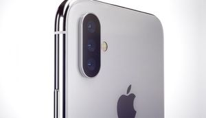 3 kameralı iPhone, nə zaman gəlir? 