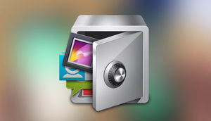 Kimsənin daxil olmasını istəmədiyiniz proqramları şifrələyən tətbiq: AppLock