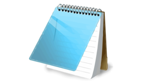 Bir az gec olsa da Windows Notepad 33 il sonra düzəldildi