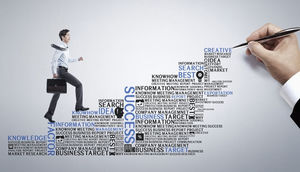 Müvəffəqiyyətli olmaq üçün həyatınızdan mütləq çıxarmanız  lazım olan 2 söz