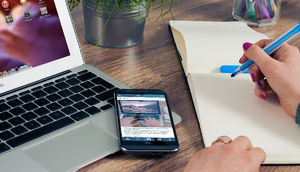 Instagramın hekayələr xüsusiyyətinə yeni bir anket növü gəlir