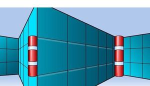 9 fərqli zəka sualları və cavabları