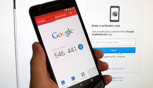 Android cihazınıza gələn mesajları, artıq çox daha asan kopyalaya biləcəksiniz 