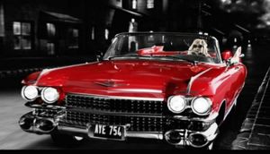 Google-un yeni xüsusiyyətiylə birlikdə şəkilləriniz film səhnəsindən çıxmış kimi görünəcək