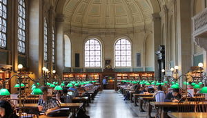 Harvard Universitetinin professorlarına görə, hər bir tələbənin mütləq oxuması lazımlı olan 5 kitab!