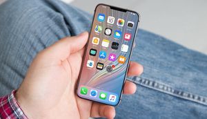 Əldə edilən bütün məlumata görə iPhone SE 2 belə görünəcək!