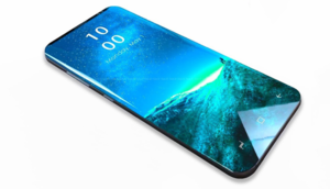 Samsungdan Galaxy Note 9 gözləyənlərə Pis, Galaxy S10 gözləyənlərə Yaxşı Xəbər!