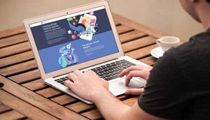 Facebook-dan bir yenilik daha gəldi: Gənclik portalı