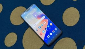 OnePlus 6 rəsmi olaraq eşitdirildi- Bütün xüsusiyyətləri 
