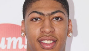 Qaşlarımız Olmasaydı, Eynilə Neandertallar Kimi Yox Olardıq!