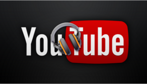 YouTube Music Nəhayət ki Gəlir!