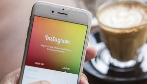 İnstagram Hekayələr-ə möhtəşəm bir xüsusiyyət əlavə edilir