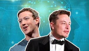 Dahi sahibkarların da tətbiq etdiyi bu üsulla öyrənmək istədiyiniz hər hansı bir şeyi 20 saatda öyrənəbilərsiniz!