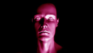 İnsanlar 1000 il sonra necə görünəcəklər?