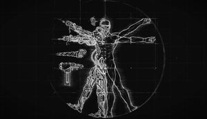 Elmi araşdırmalar insanların ən çox neçə il yaşaya biləcəyini cavablandırdı