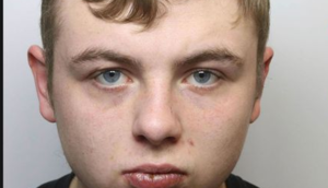 Polisin Facebook-da adına açdığı "Bu şəxs axtarılır" elanına cavab verən gənc: Hahaha, işinizi yaxşı edin