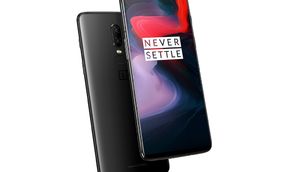 OnePlus 6-nın ən yaxşı və ən pis 3 xüsusiyyəti