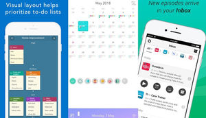 Qısa müddətə pulsuz olan 8 iOS proqramı