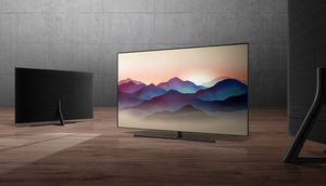 Samsungun Yeni Reklamı Milyonlarla Televizoru 'Söndürəcək'