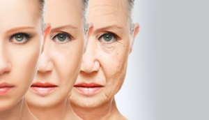 Bədən yaşı nədir və necə hesablanır?