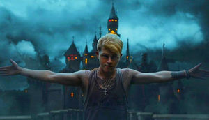 Rus Photoshop ustasından ağzınızı açıq buraxacaq fotoşəkil çalışması