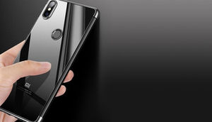 Xiaomi-nin Mi 8 və Mi 8 SE Modelleri, markanın bu günə qədər çıxmış ən yaxşı kameraya sahib telefonları olacaq